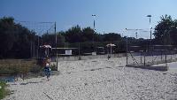 gal/saison 2009-2010/tournoi_de_fin_d_annee/_thb_P1030847.JPG